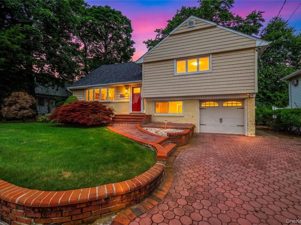 3316 Fulton Avenue, Oceanside NY 11572