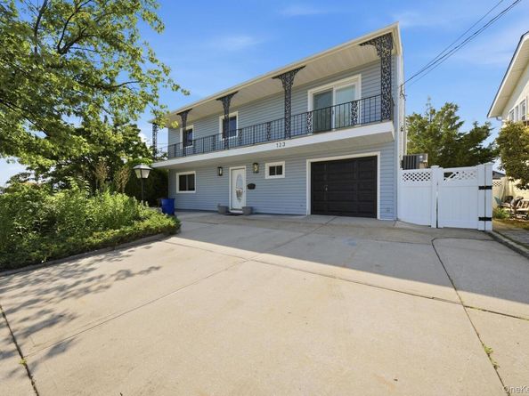 133 Meister Boulevard, Freeport NY 11520