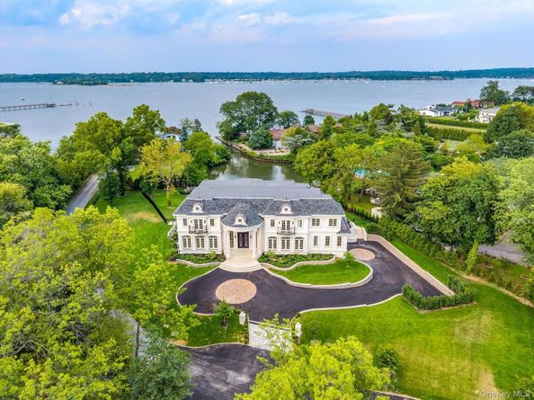 566 E Shore Road, Kings Point NY 11024