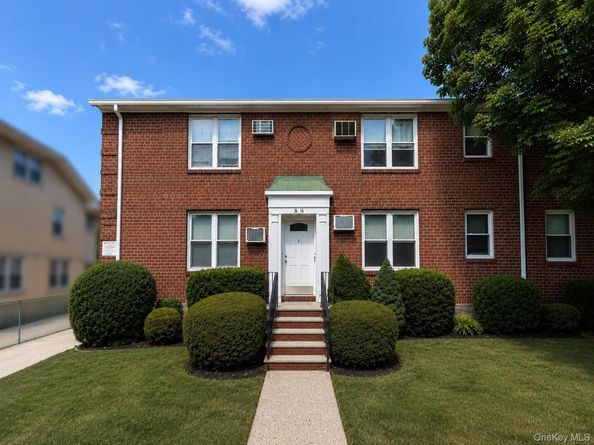 36-14 Utopia Parkway F2, Flushing NY 11358