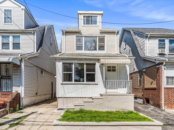 6134 Parsons Boulevard, Fresh Meadows NY 11365