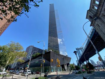 252 South Street