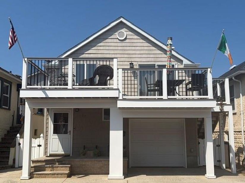 37 Louisiana Street, Long Beach NY 11561