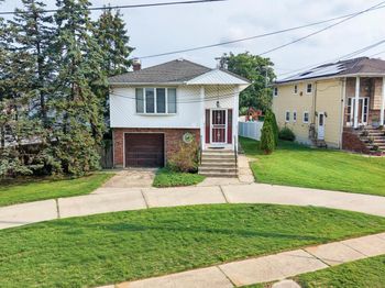 1156 Midway Court