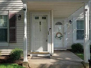 349 Artist Lake Drive