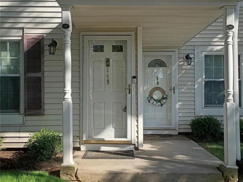 349 Artist Lake Drive, Middle Island NY 11953