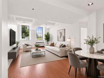 45-02 Ditmars Boulevard