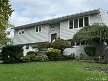 6 Oatley Place