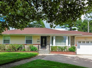 108 Marcus Avenue