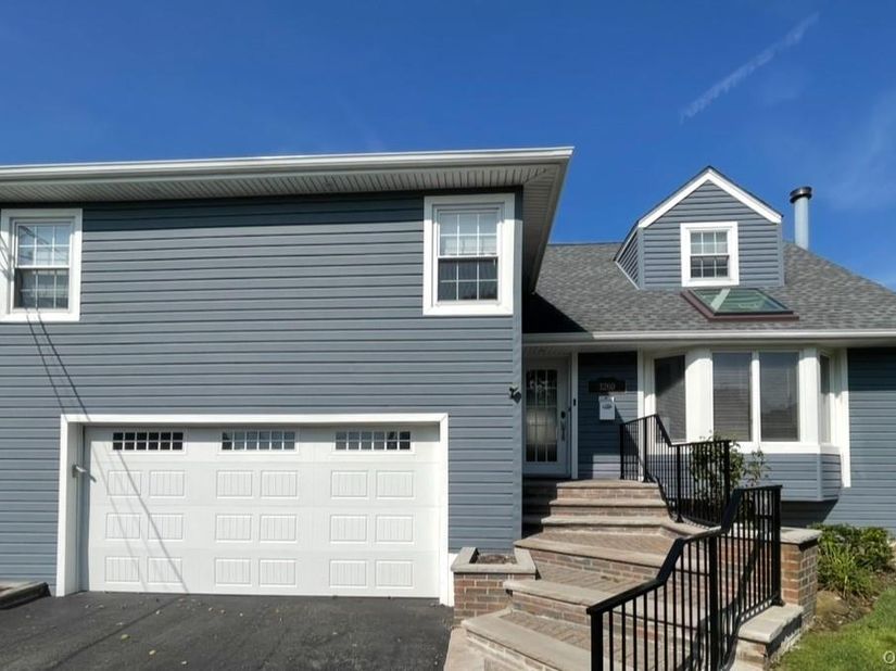 3260 Judith Lane, Oceanside NY 11572