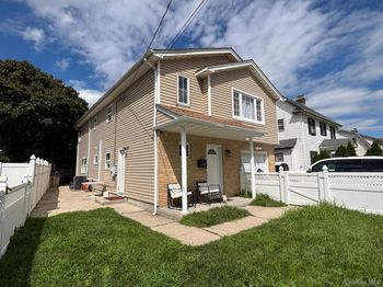 93 Peters Avenue