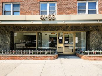 41-50 78th Street