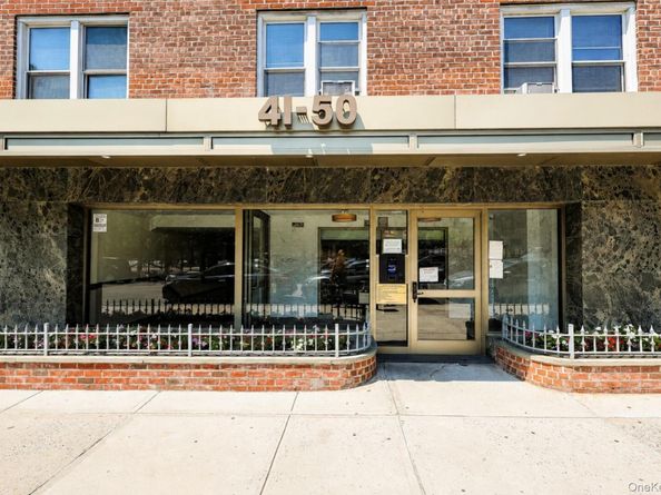 41-50 78th Street 319, Elmhurst NY 11373