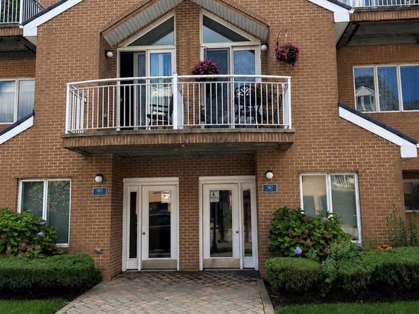 1467 Royce Street 3L, Brooklyn NY 11234