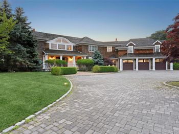 19 Jagger Lane