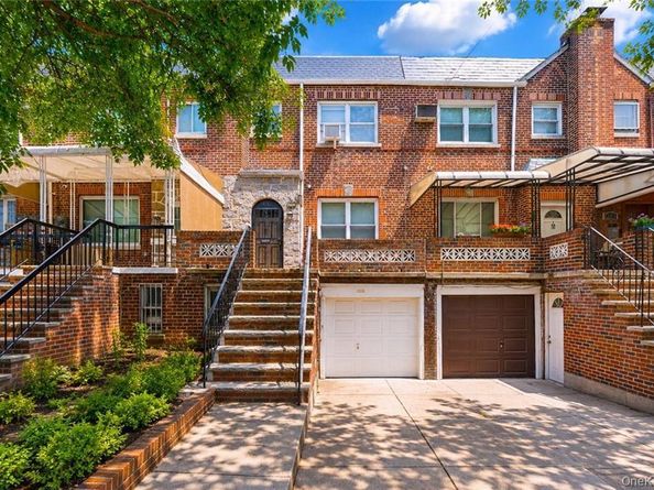 2118 E 26th Street, Brooklyn NY 11229