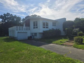 14 Walker Court