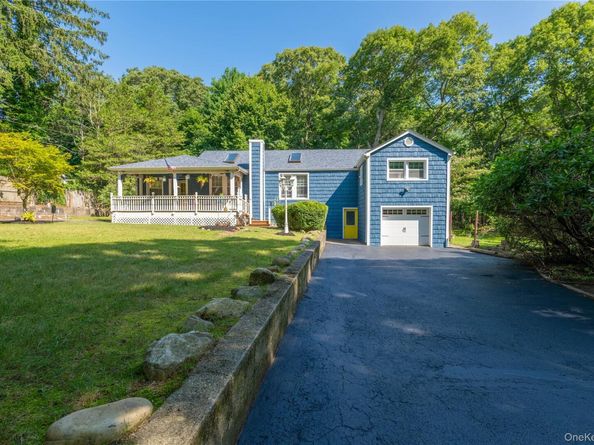 5 Cedar Grove Terrace, Middle Island NY 11953