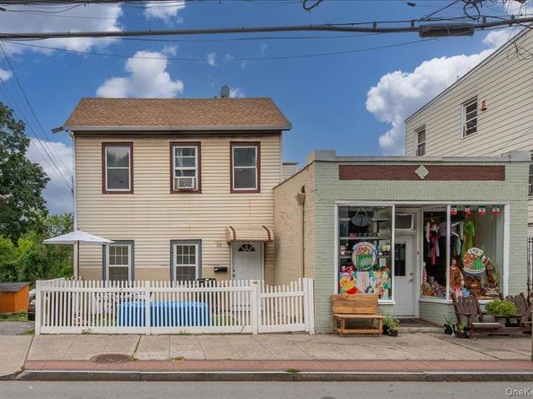 114-116 Ferris Avenue, White Plains NY 10603