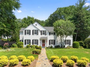 30 Birchbrook Road