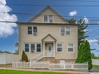 95 Grant Street