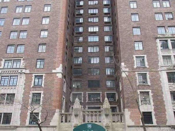 5 Tudor City Place 619, New York (Manhattan) NY 10017