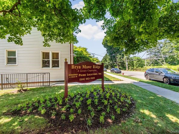 15 Winchester Avenue 2A, Yonkers NY 10710