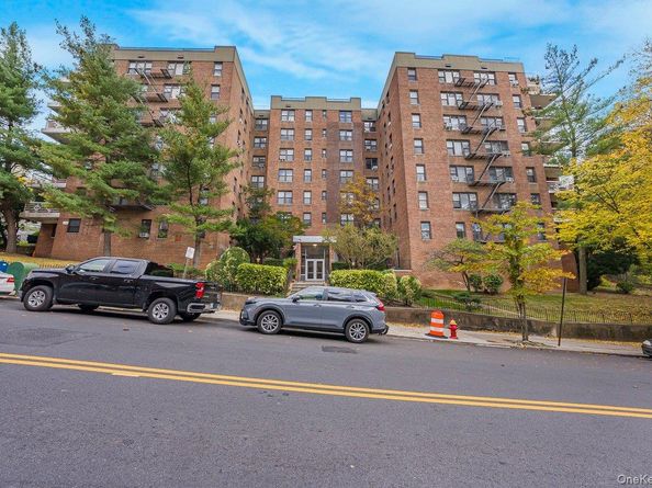 270 N Broadway PS, Yonkers NY 10701