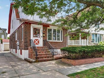 248 Beach 131st Street
