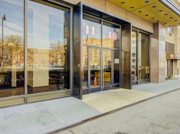 4140 Union Street 6S, Flushing NY 11355