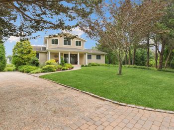 2245 Little Peconic Bay Lane
