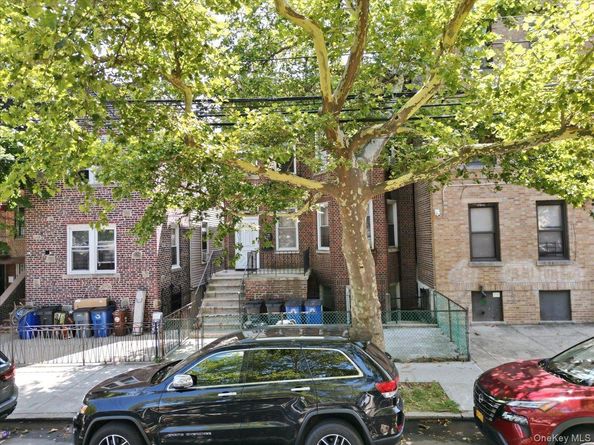 3232 Bronxwood Avenue, Bronx NY 10469