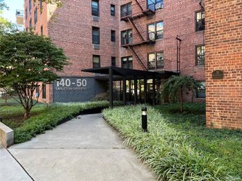 14050 Burden Crescent