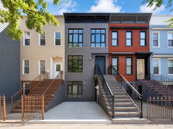 25 Goodwin Place, Brooklyn NY 11221