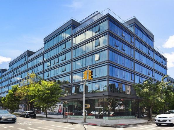 38-20 Parsons Boulevard 528, Flushing NY 11354