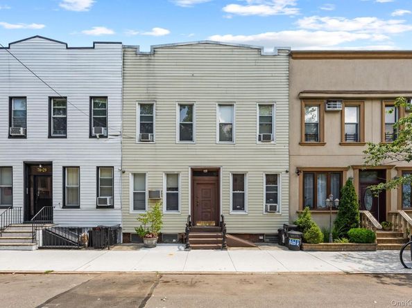 7031 67th Place, Glendale NY 11385