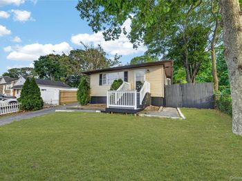 28 Roslyn Avenue