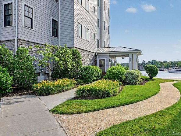 740 Davenport Avenue 1, New Rochelle NY 10805