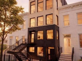 133 Dumont Avenue