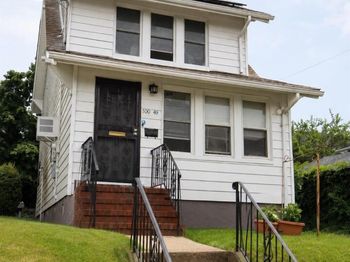 100-49 198th Street