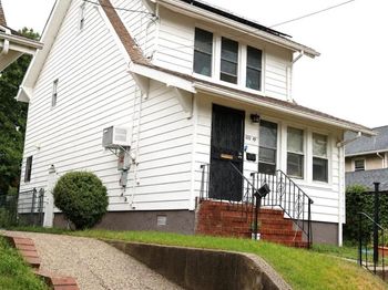 100-49 198th Street