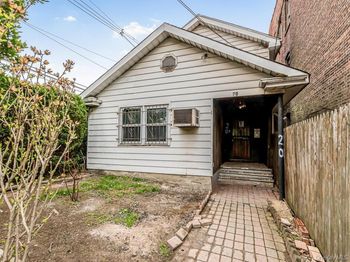 20 Saint Josephs Avenue