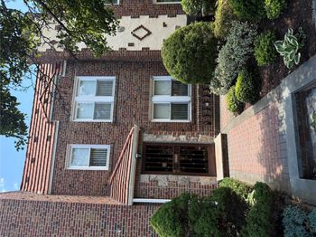 64-23 84th Street