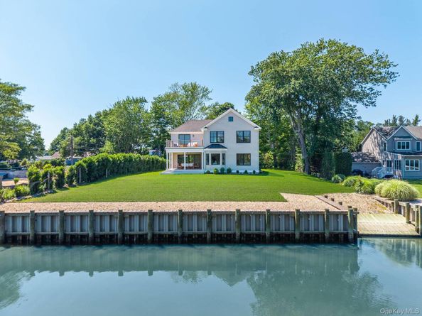 195 Williamsburg Drive, Southold NY 11971