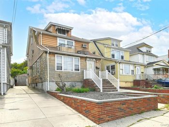 164-16 Goethals Avenue