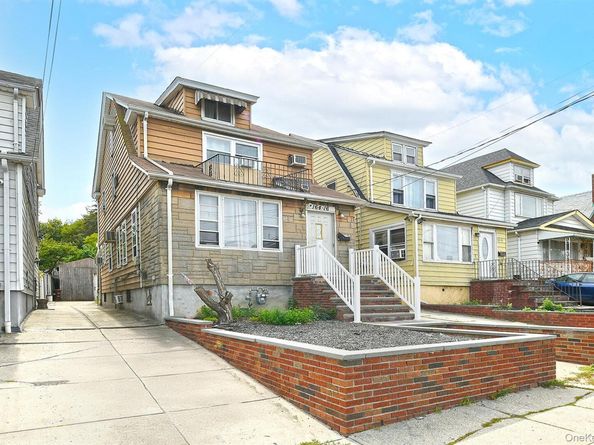 164-16 Goethals Avenue, Jamaica NY 11432