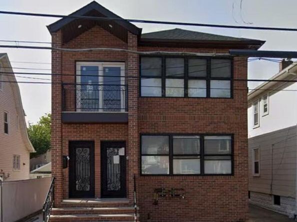 149-20 17th Avenue, Whitestone NY 11357