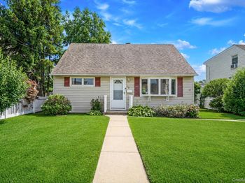112 Franklin Place