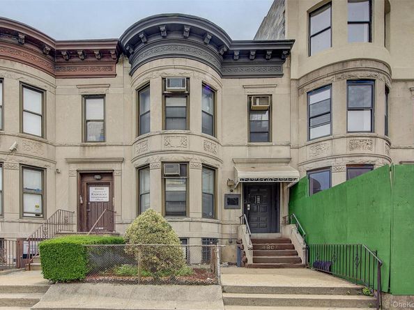 4807 Fort Hamilton Parkway, Brooklyn NY 11219