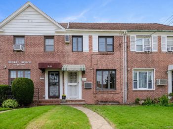 76-18 Utopia Parkway